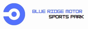 blueridgemotorsportspark logo